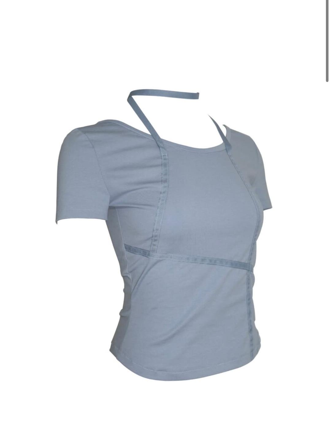 taae 태 torme 003 | 후루츠패밀리