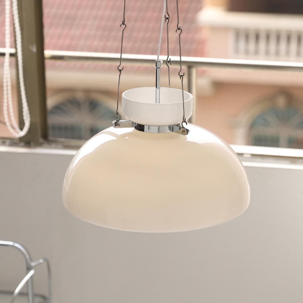 미드센츄리 빈티지 구찌니 펜던트 미드센츄리 조명 9 Guzzini Pendant