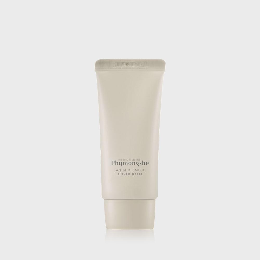 아쿠아 블레미쉬 커버 밤 50ml