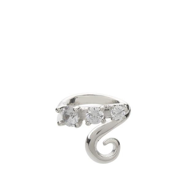Vine ring