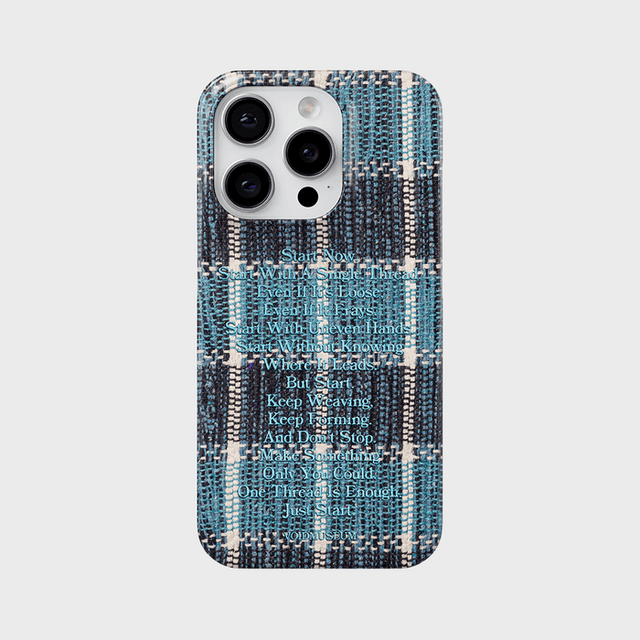 Now Hard Case