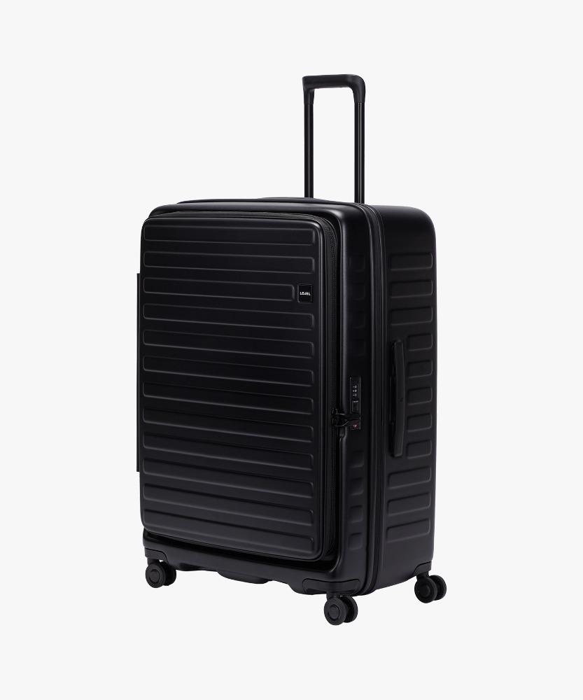 뉴 쿠보 대형 캐리어 30인치 (9color)