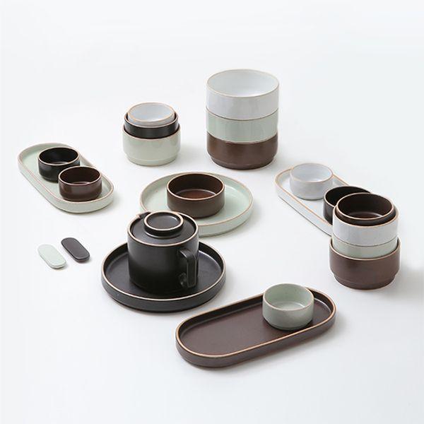 신혼부부 연말선물 2인 4인 홈세트 커트러리 머그세트 모음