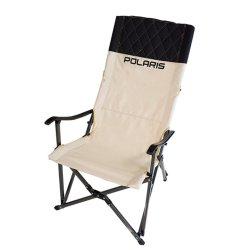 폴라리스 머큐리 릴렉스체어