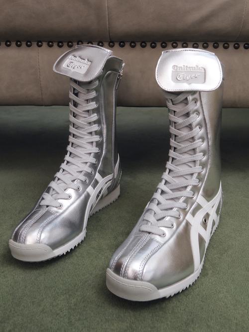 멕시코 66 복싱 1183C454_020