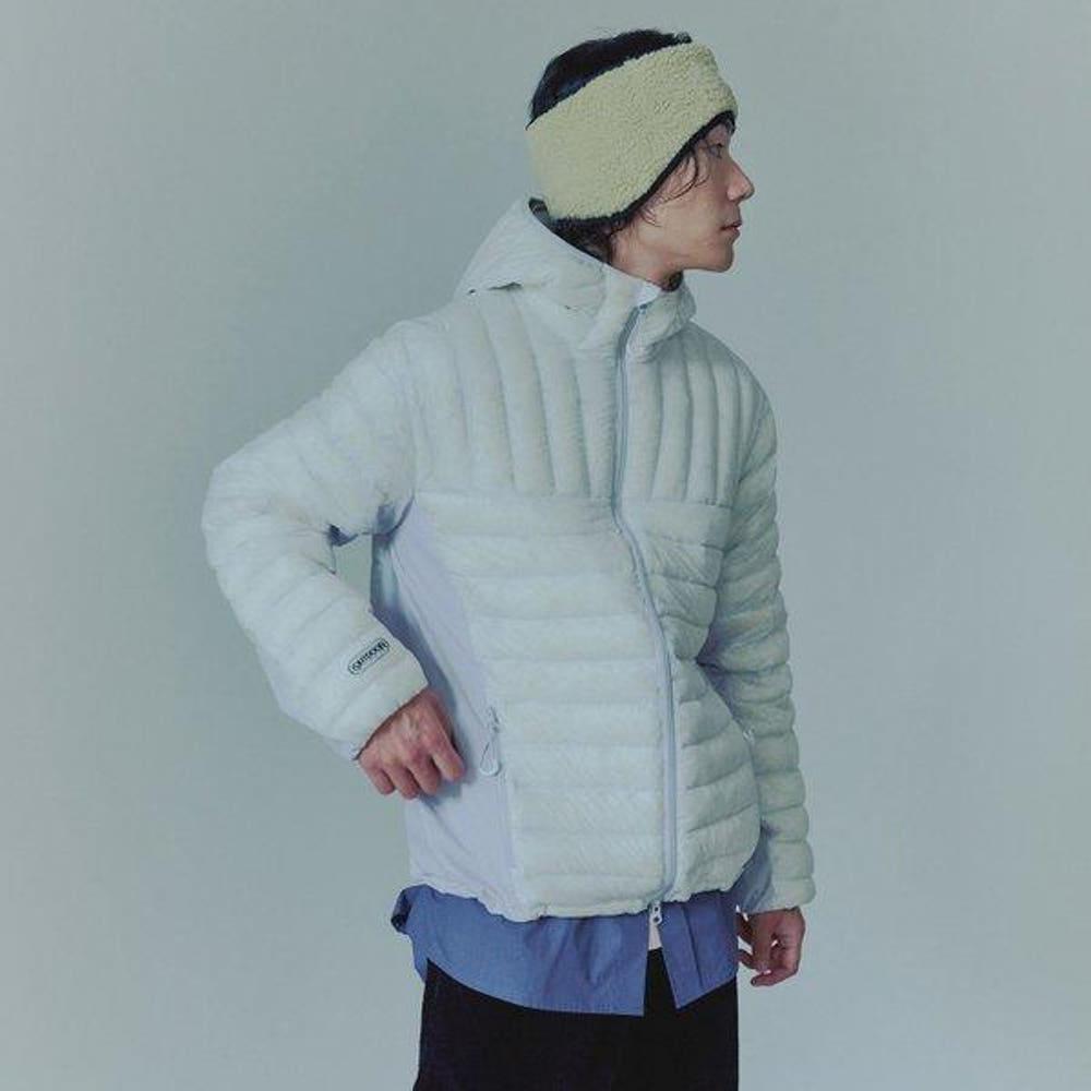 [갤러리아] 아웃도어프로덕츠 공용 라이트 웨이트 다운 자켓 WO136SJDJZ02(타임월드)