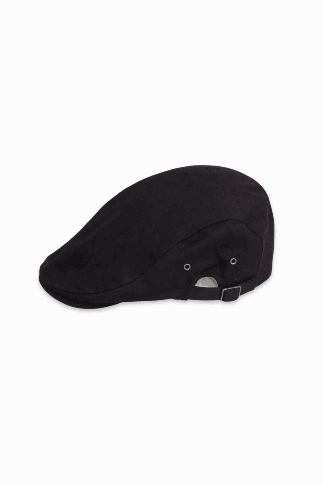 HUNTING CAP