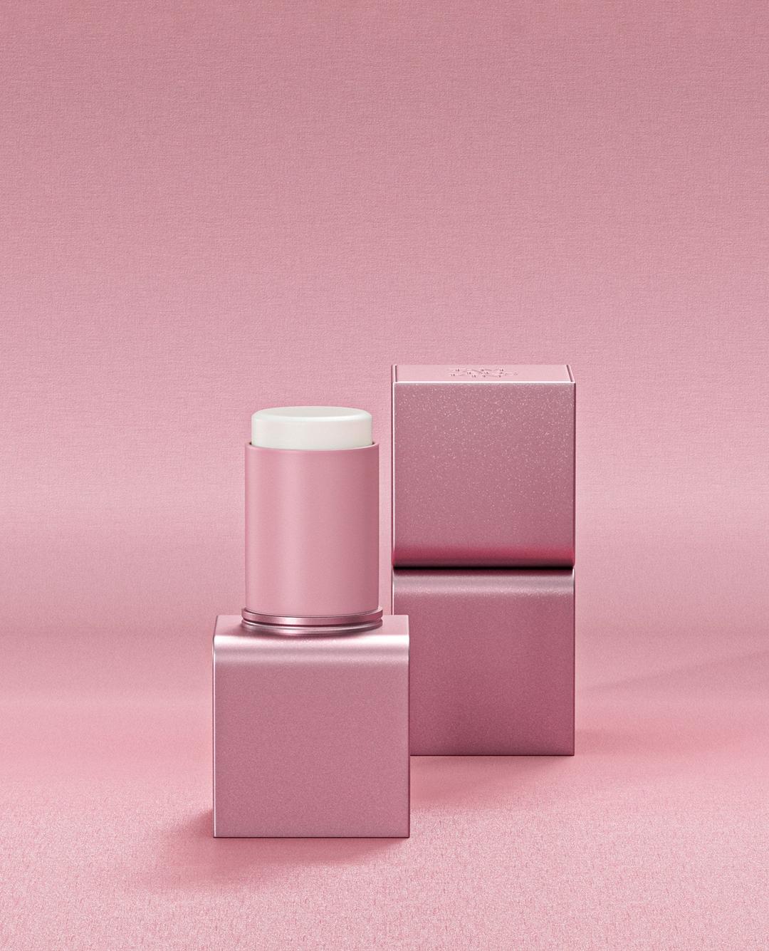 PERFUME BALM PUMKINI