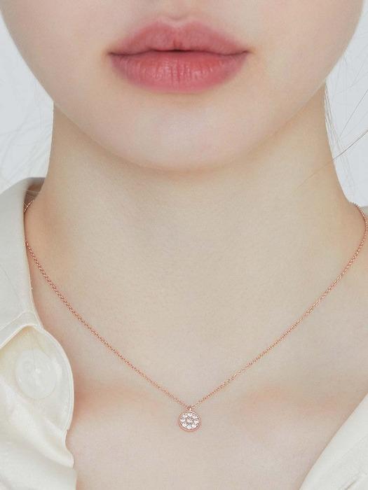 썬라이즈 목걸이 (JJPJNQ9AF501SR420)