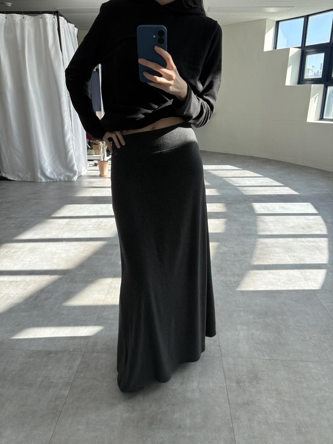 오유알 저지 울 SK