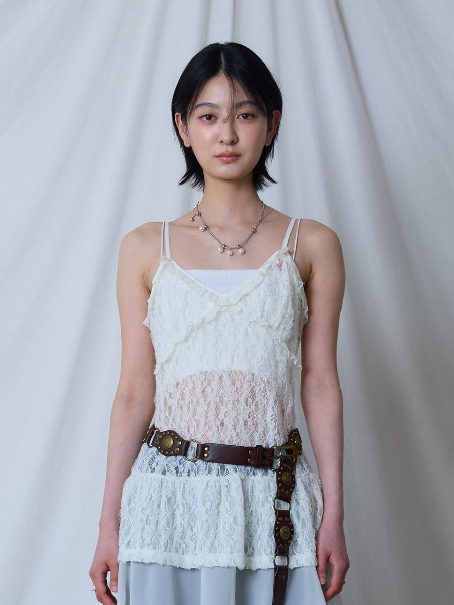 L17 LAYERED OPS(IVORY)