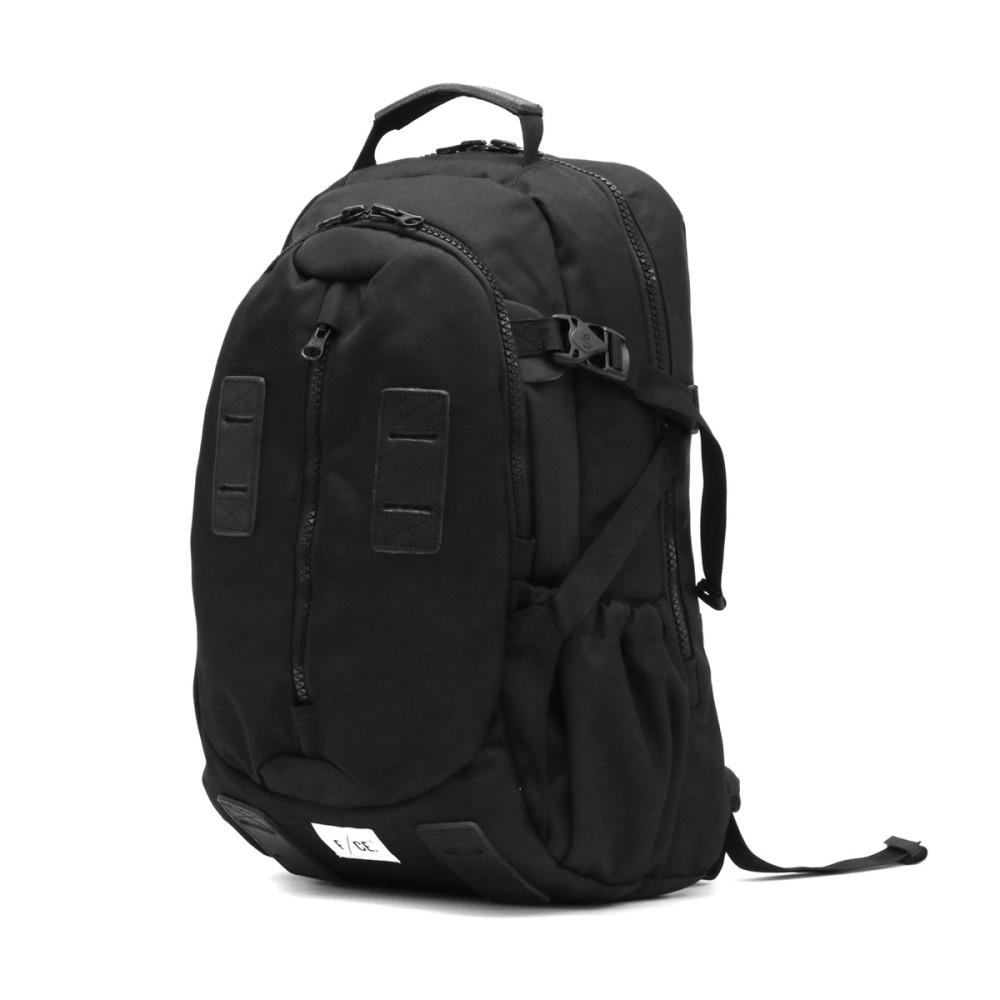 [F/CE] 에프씨이 백팩 블랙 TRAVEL 950