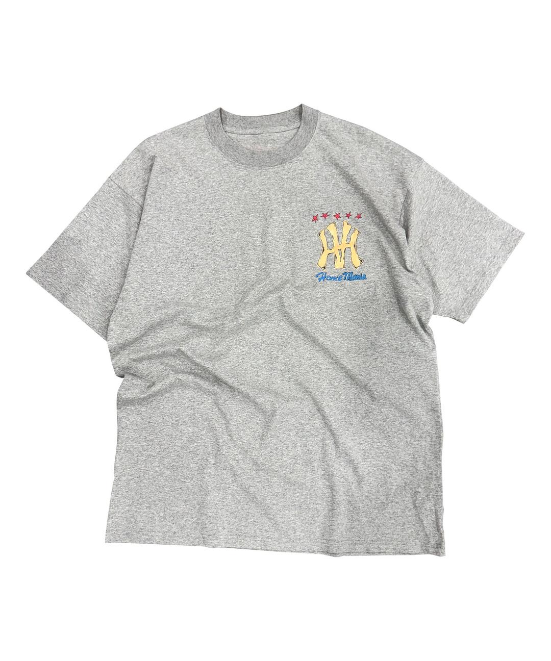 ha boxy tee_grey