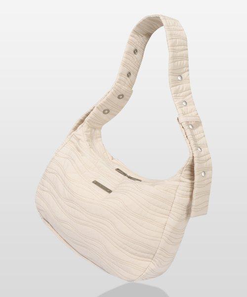 빅 호보백 아이보리