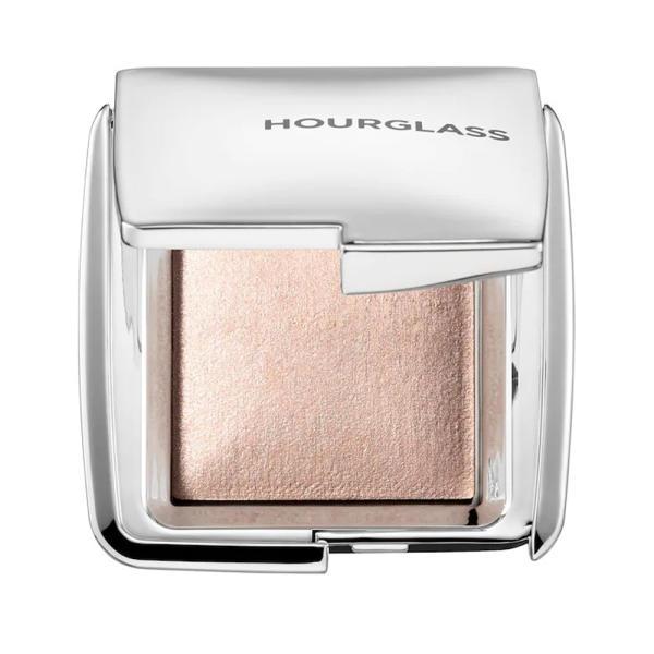 Hourglass Powder Incandescent 아워글래스 앰비언트 라이팅 파우더 인캔디센트 1.3g