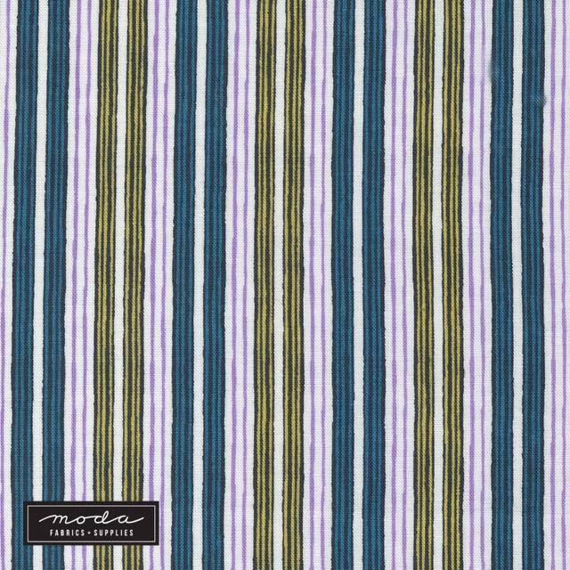 수입원단 모다 더룩아웃 1411