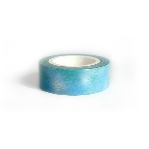 프레임 masking tape