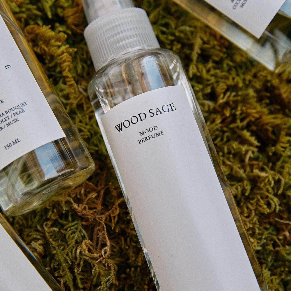 우드세이지 무드퍼퓸 (WOOD SAGE MOOD PERFUME)