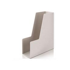 델리 누사인 모던 1칸 간이 책꽂이 N0806