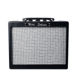 펜더 미니 디럭스 앰프 MINI DELUXE