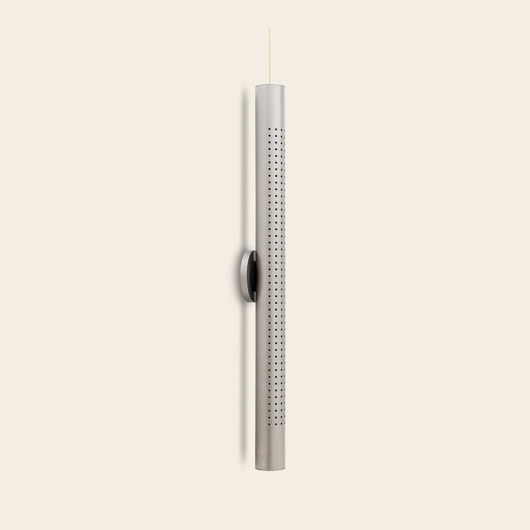 BP. / INCENSE-HOLDER_ST | BP. official online store