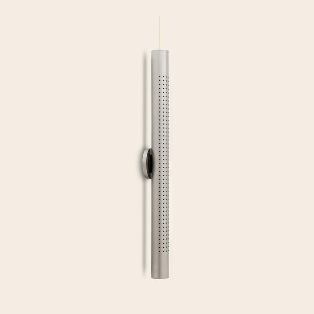 BP. / INCENSE-HOLDER_ST | BP. official online store