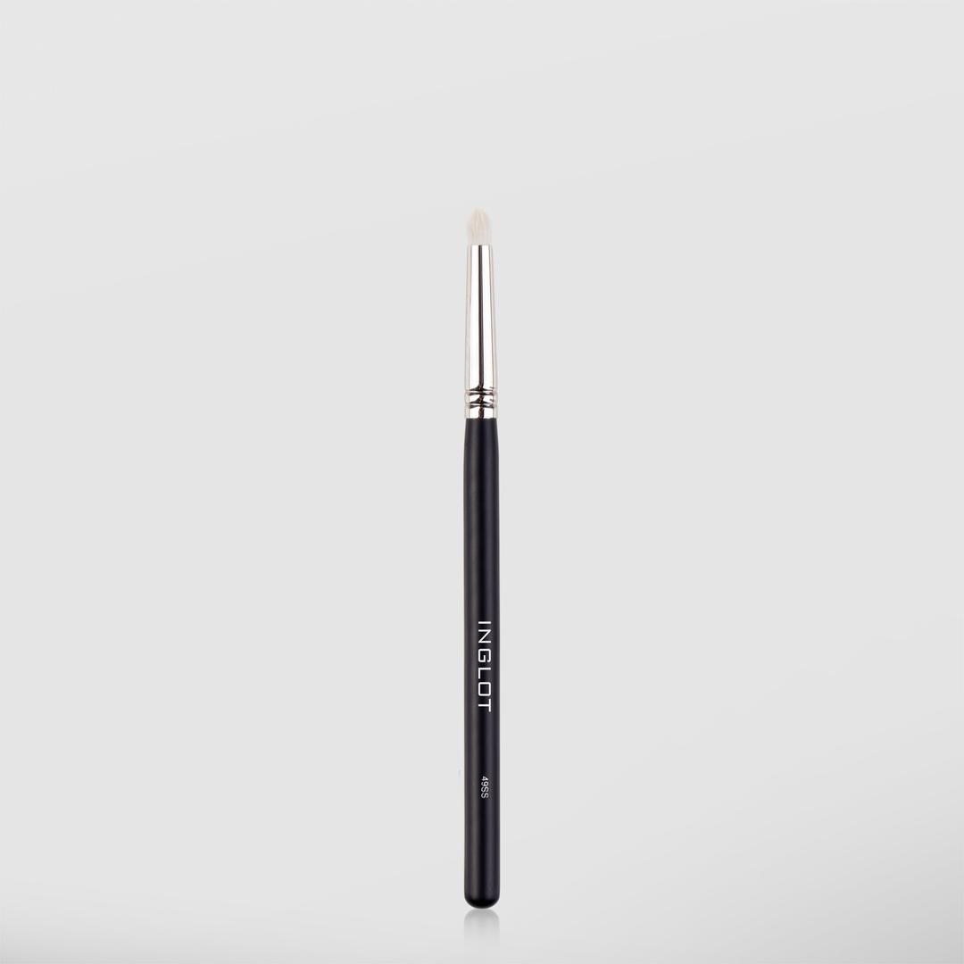 메이크업 브러쉬 49SS