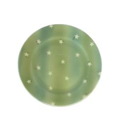 [viviflo] twinkle plate  트윙클 플레이트 4size (s,m,l,xl)