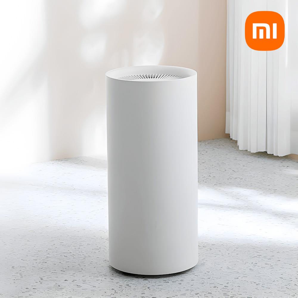 스마트 제습기 14L 80㎡ 정발 한국판