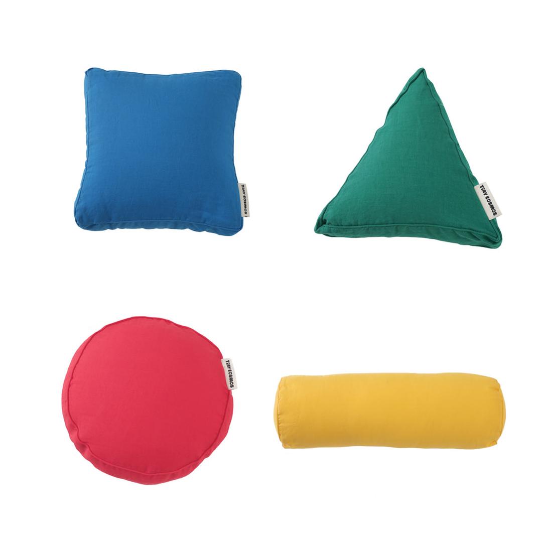 Bau cushion 바우 쿠션