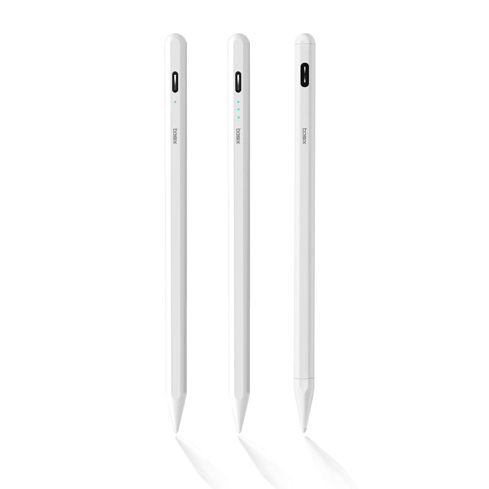 스마트 케이펜슬 짭플펜슬 아이패드 애플펜슬 2세대 터치펜