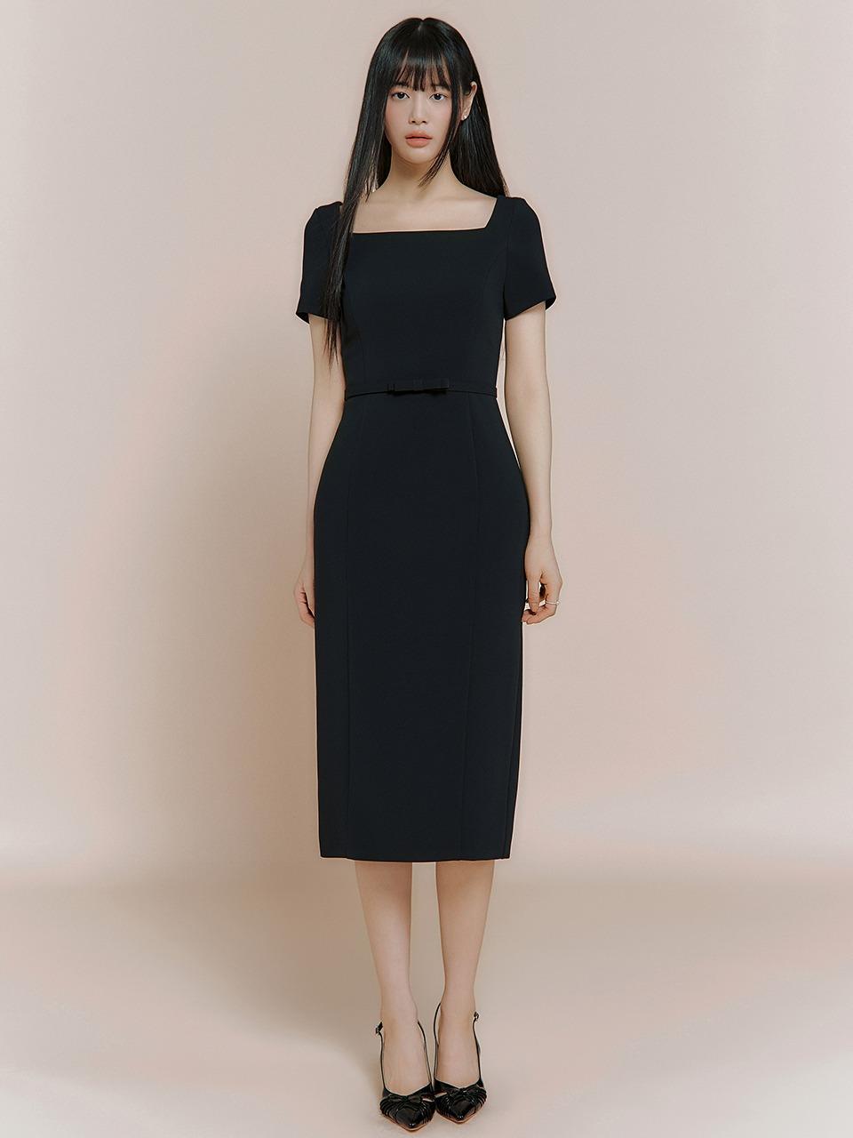 Anita dress