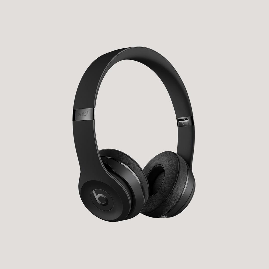 Beats Solo3 Wireless