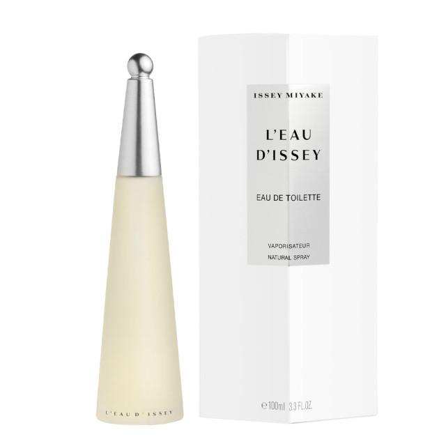 이세이미야케 로디세이 우먼 EDT 100ml : 푸르내음