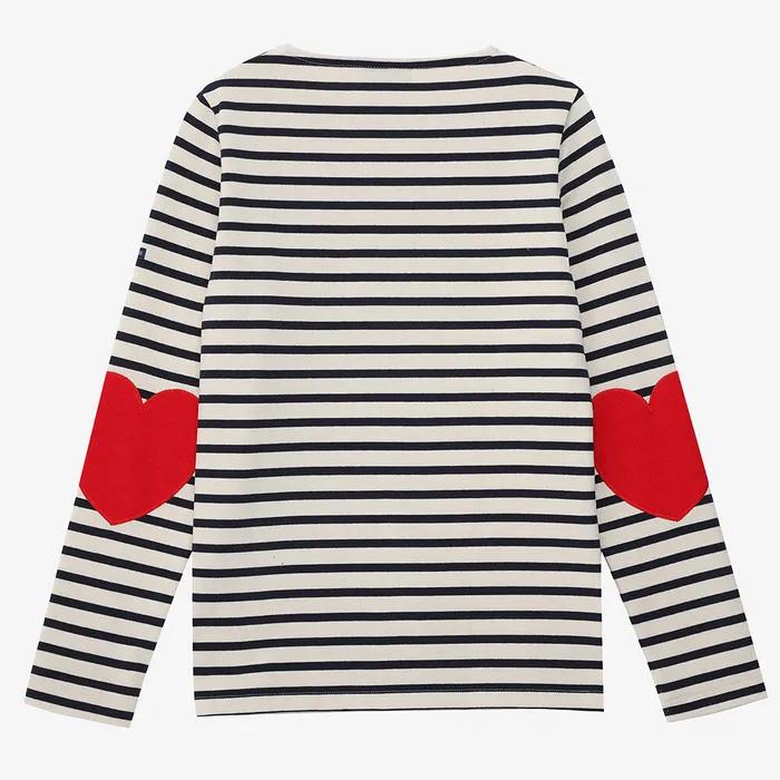 Vaujany (0Z2) ASJF2511467-0Z2