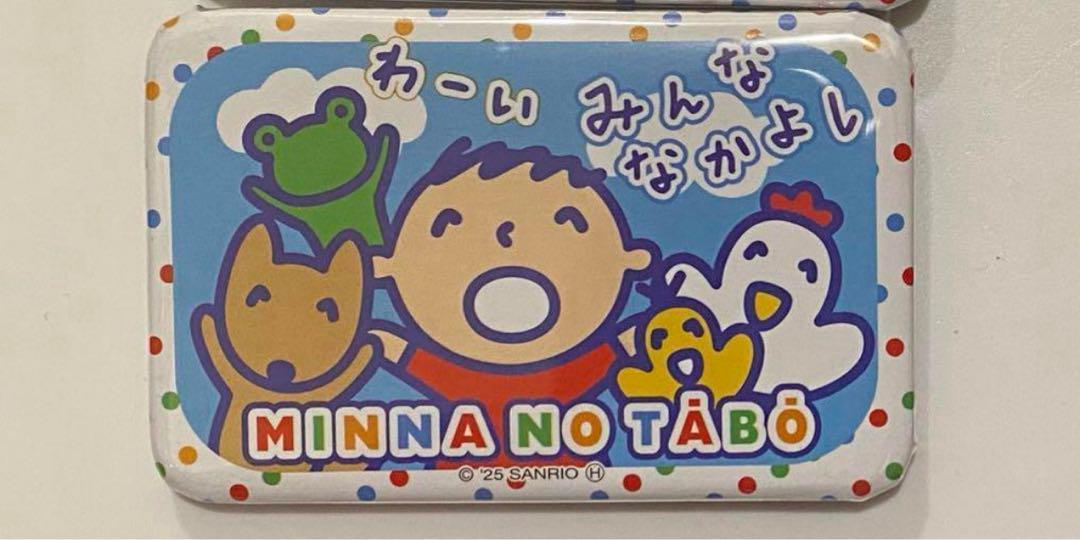 サンリオ 胸きゅんメモリーズ ポップアップ