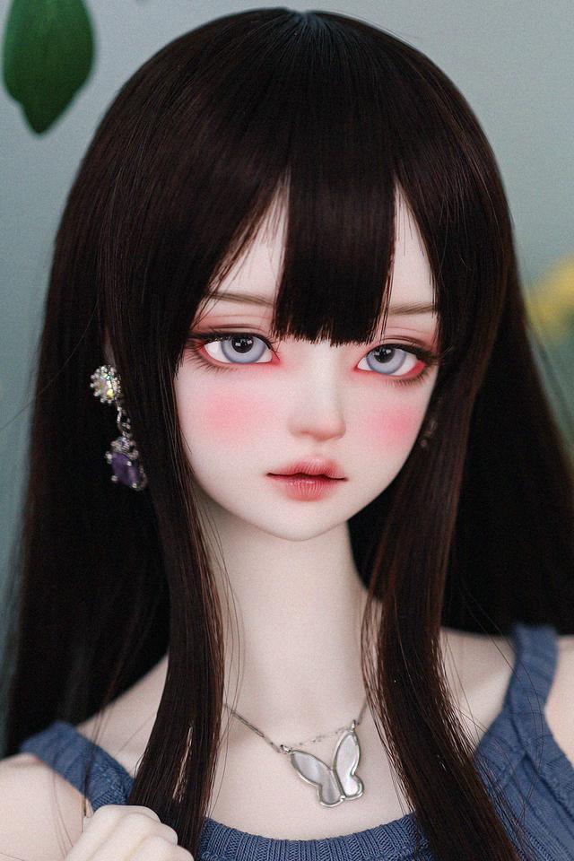 헤스티아 (Hestia)
