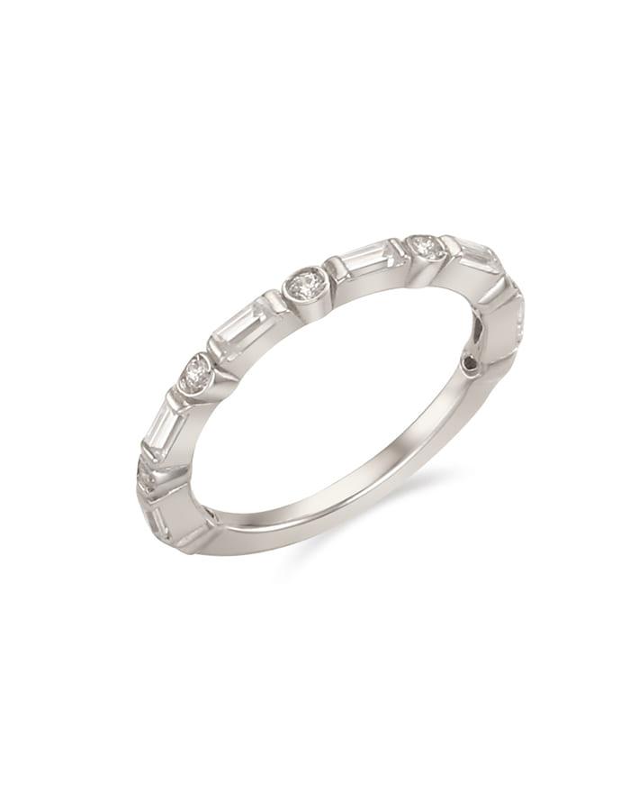 SELENE Ring