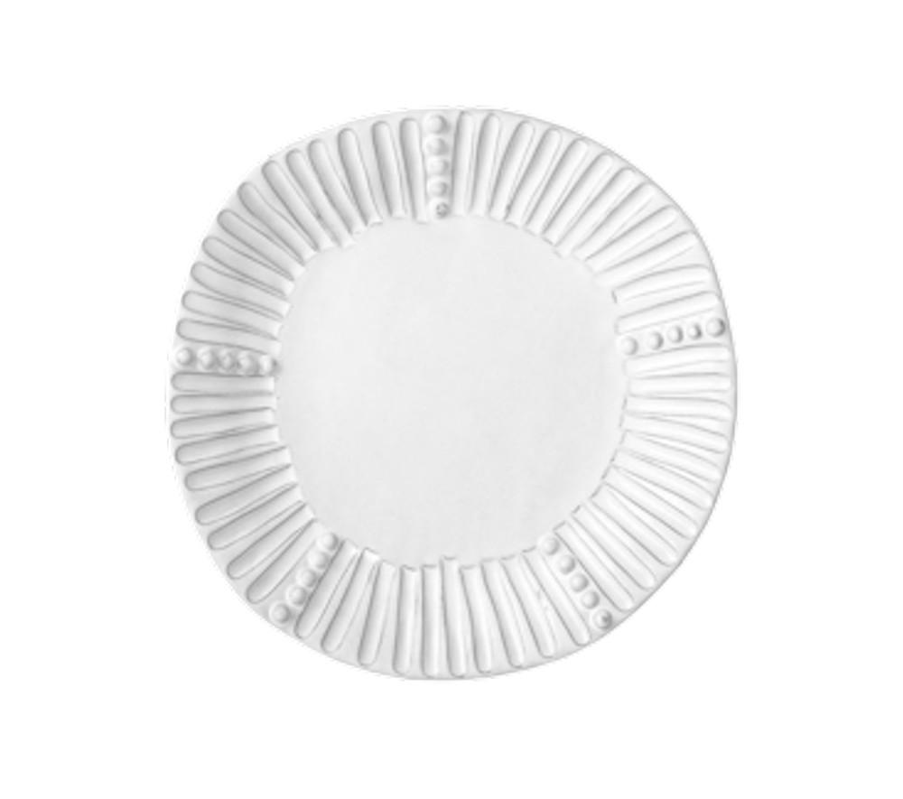 VBC까사 인칸토 스트라이프 샐러드접시 22cm