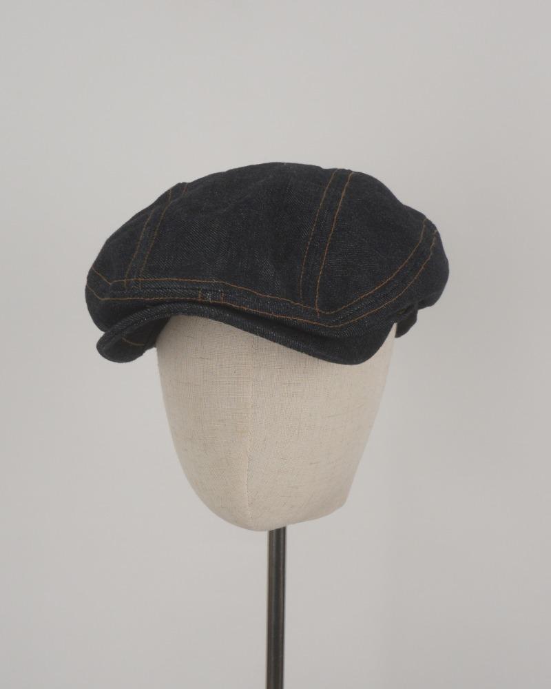 LEE hunting cap