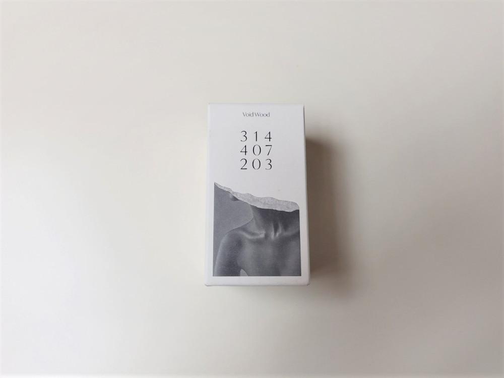 에이딕트 잇더피치 EDP 50ml / 보이드우드 EDP 50ml