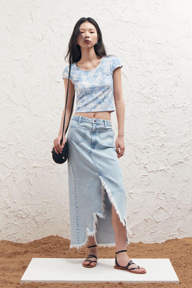 텍스처 저지 탑