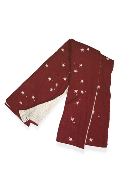 이즈이즈 [ee] star muffler