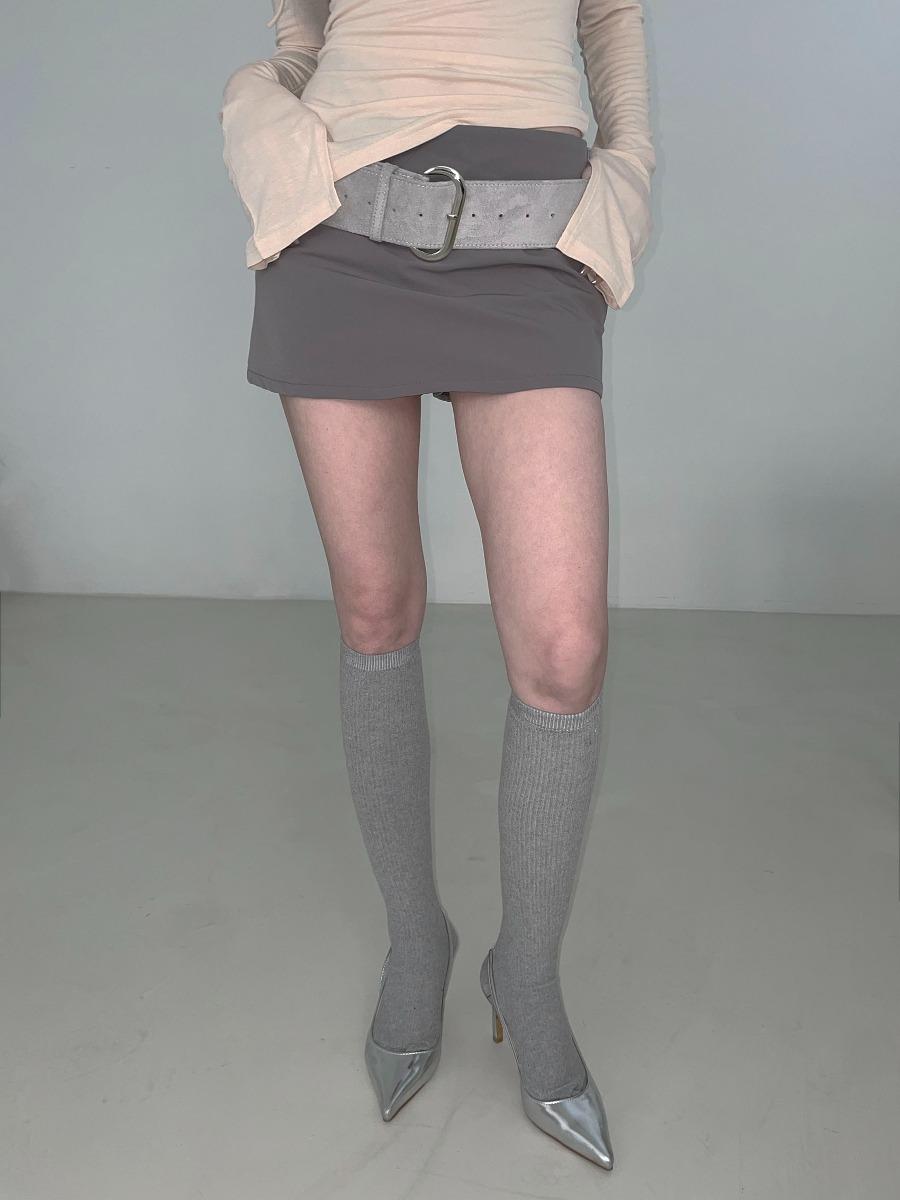 child low sk ( 2color)