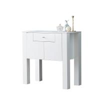 로폴드 패트 콘솔테이블