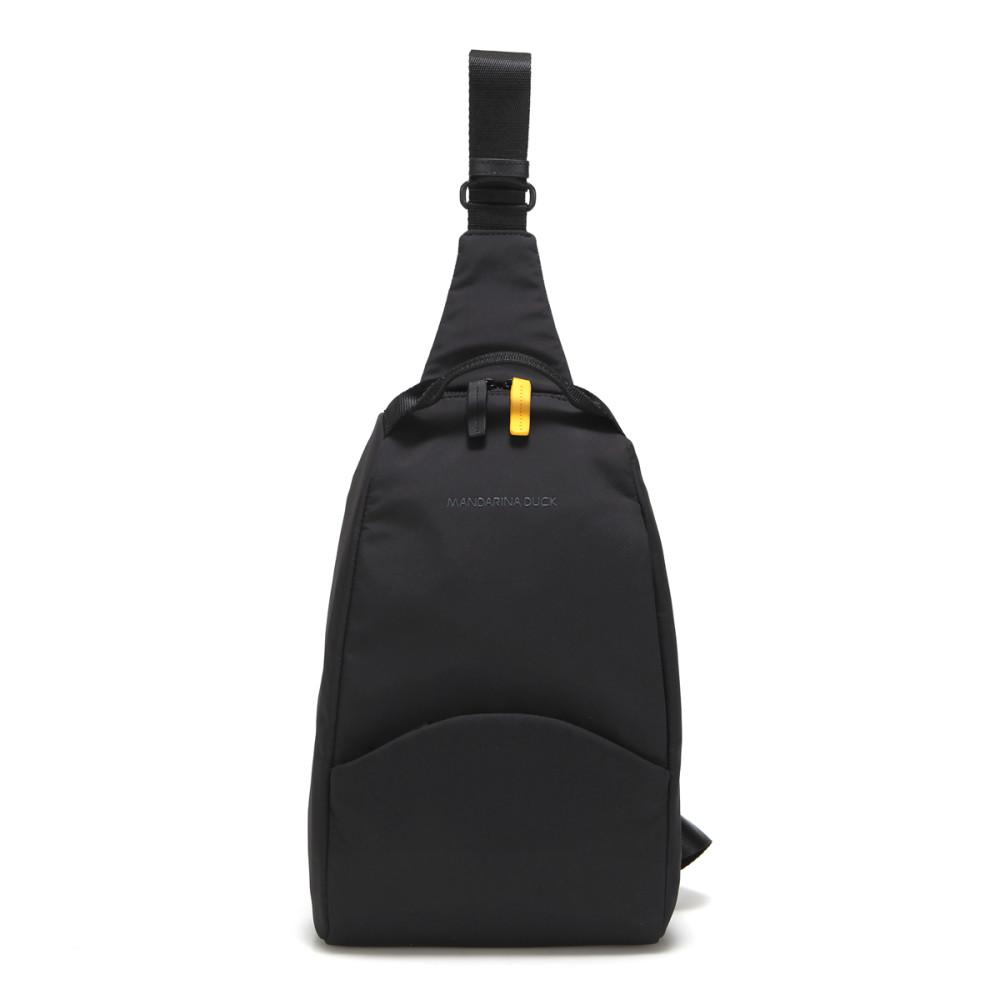 만다리나덕 슬링백 WIDER WDT03651