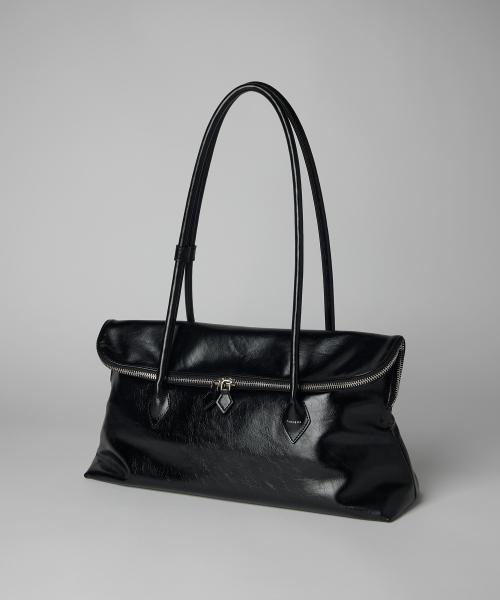 마가렛 미디움 숄더백