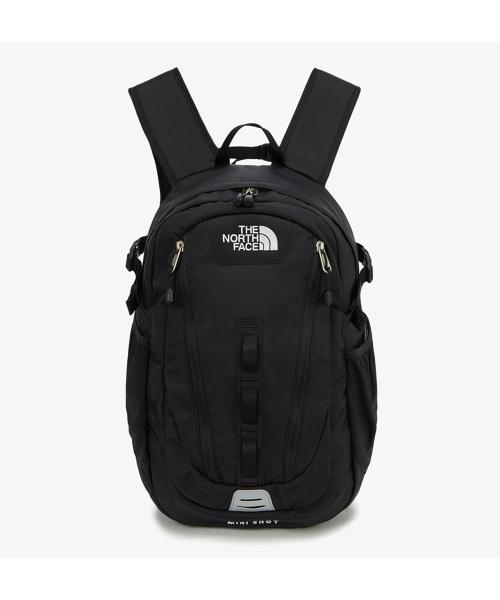 NM2DR03A 미니샷 BLACK