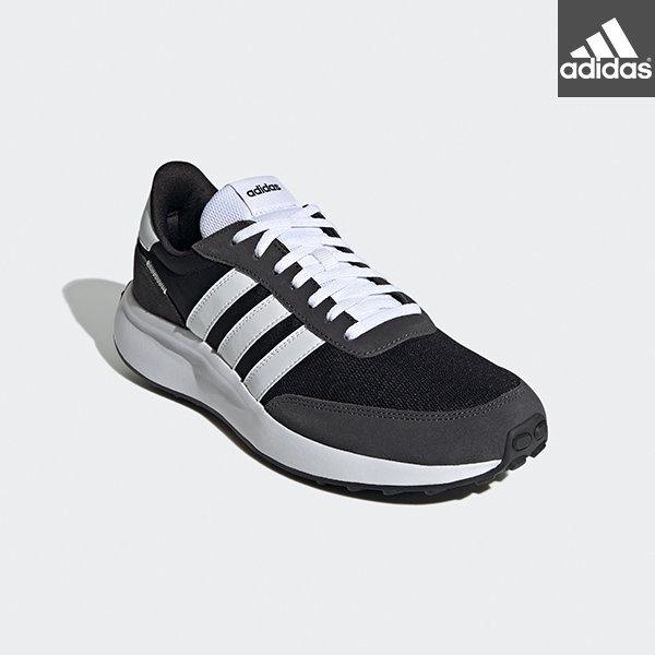 런 70s 라이프 스타일 GX3090