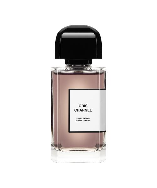 그리 샤르넬 오드퍼퓸 100ml